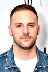 Samuel Zimmerman profile picture
