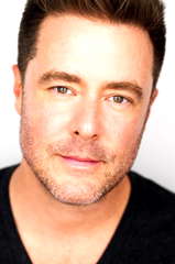 Paul Rolfes profile picture