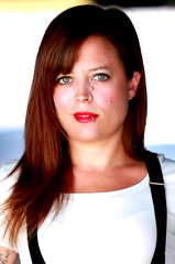 Tiffani Fest profile picture