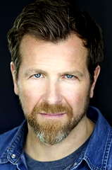 Christopher Rosamond profile picture