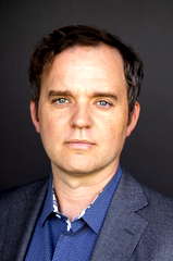 Dan O'Brien profile picture
