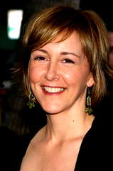 Cynthia Stevenson profile picture