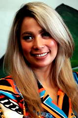 Farah Spears profile picture