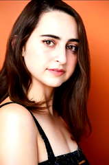Sara Freedland profile picture