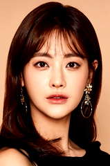 Oh Yeon-seo profile picture