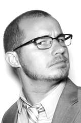 Daniel O'Brien profile picture