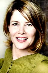 Laura Poe profile picture