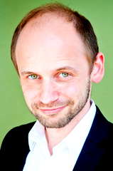 Gavin Williams profile picture