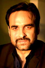 Pankaj Tripathi profile picture