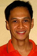 Gito Gilas profile picture