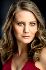 Tatyana Forrest profile picture