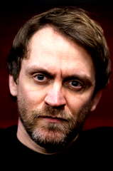 Vincent Londez profile picture