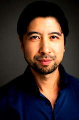 Fane Tse profile picture