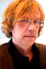 Srđan 'Žika' Todorović profile picture