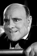 James C. Morton profile picture