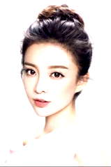 Chen Ruoxi profile picture