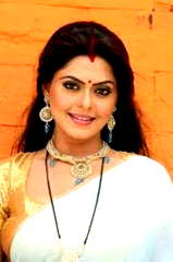 Durgesh Nandini profile picture