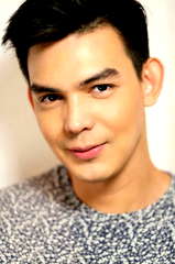 Dion Ignacio profile picture