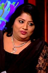 Priyanka Anoop profile picture