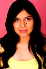 Greta Quispe profile picture