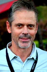 C. Thomas Howell profile picture