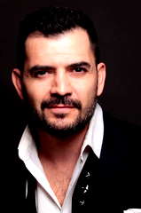 Hugo Medina profile picture