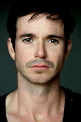Stelian Urian profile picture