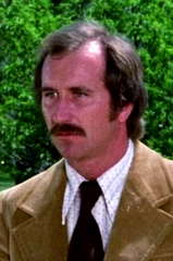 Frank Bannon profile picture
