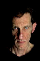 Huug van Tienhoven profile picture
