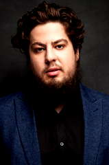 Carson Bokenfohr profile picture