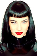Vivi Sterling profile picture