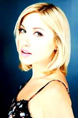 Diana Salvatore profile picture