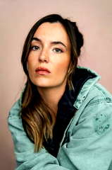 Olivia Frances Brown profile picture