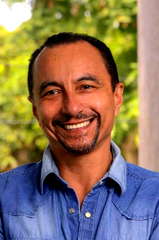 Fernando Pasco profile picture