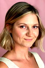 Brittany Chandler profile picture