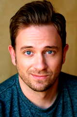 Tom Lenk profile picture