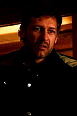 John Scuderi profile picture