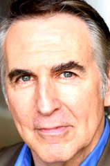 Bill Jenkins profile picture