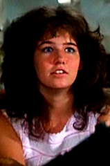 Jennifer Hingel profile picture