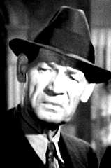 George Guhl profile picture