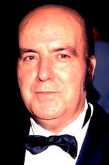 Chiquito de la Calzada profile picture