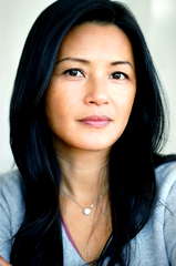 Theresa Wong profile picture