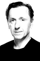 Robert Skjærstad profile picture