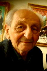 Bruno Sukrow