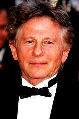 Roman Polanski profile picture