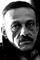 Toni Bertorelli profile picture