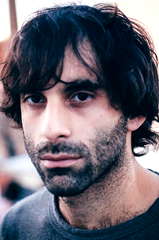 Ezequiel Díaz profile picture