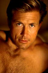 Bobby Johnston profile picture