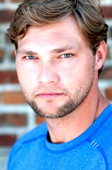 Dan B. Norris profile picture