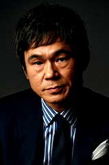Masahiro Komoto profile picture